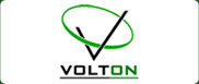 Volton Volton